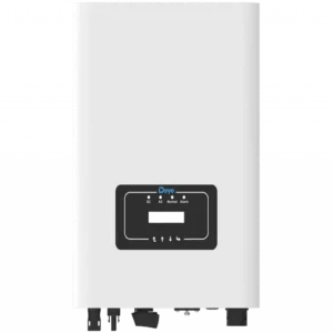 5 kW Trifaz On-Grid String İnvertör