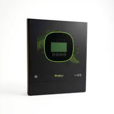 GORDION SERIES 12KW 48V MPPT OFF-GRID INVERTER
